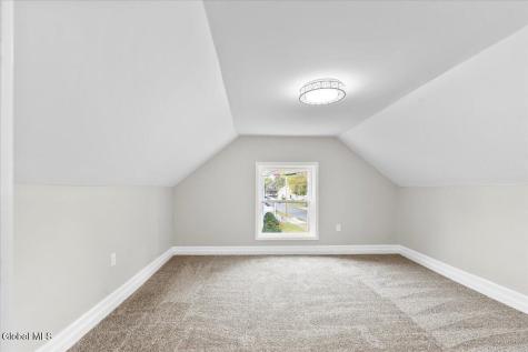 23 4th Street Glens Falls NY 12801