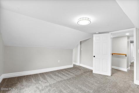 23 4th Street Glens Falls NY 12801