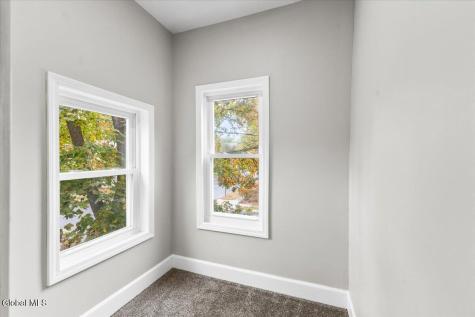 23 4th Street Glens Falls NY 12801