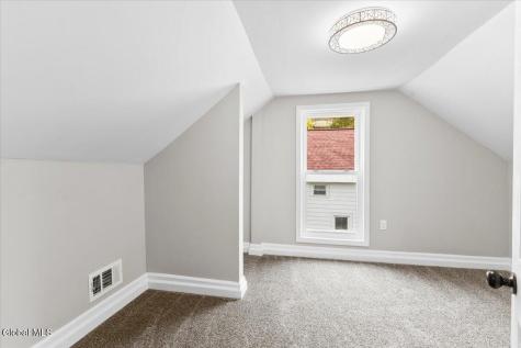 23 4th Street Glens Falls NY 12801