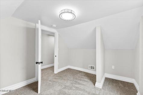 23 4th Street Glens Falls NY 12801