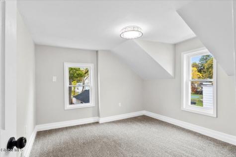 23 4th Street Glens Falls NY 12801