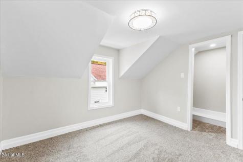 23 4th Street Glens Falls NY 12801