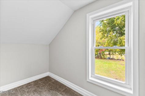 23 4th Street Glens Falls NY 12801