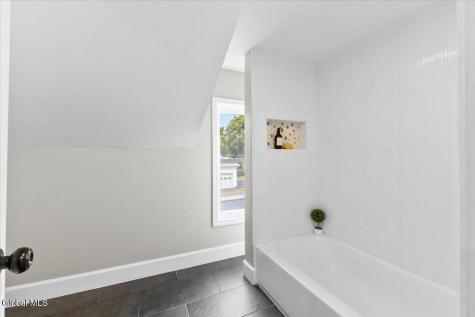 23 4th Street Glens Falls NY 12801