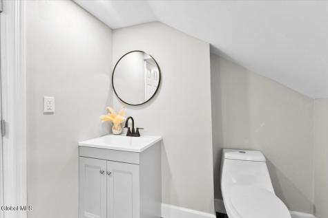 23 4th Street Glens Falls NY 12801