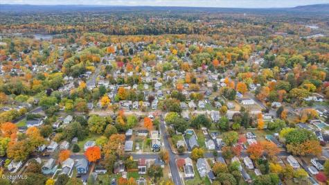 23 4th Street Glens Falls NY 12801