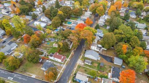 23 4th Street Glens Falls NY 12801