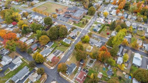 23 4th Street Glens Falls NY 12801