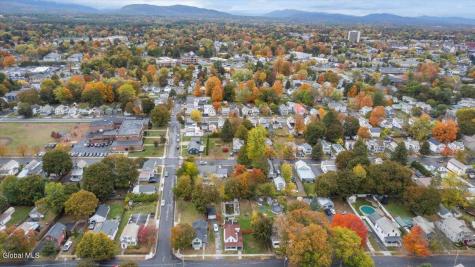 23 4th Street Glens Falls NY 12801