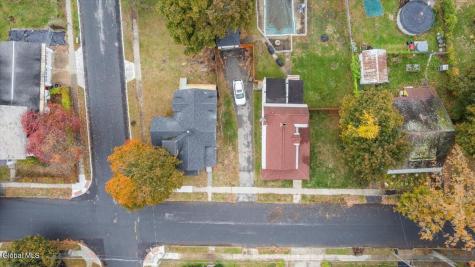 23 4th Street Glens Falls NY 12801