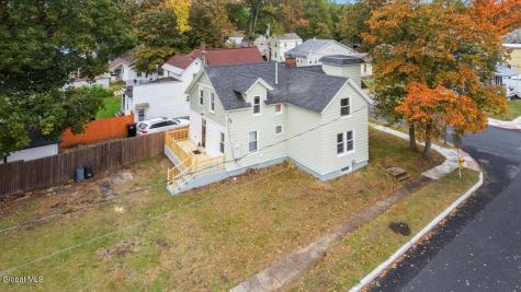 23 4th Street Glens Falls NY 12801