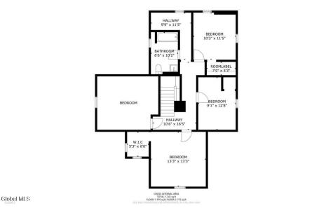 23 4th Street Glens Falls NY 12801