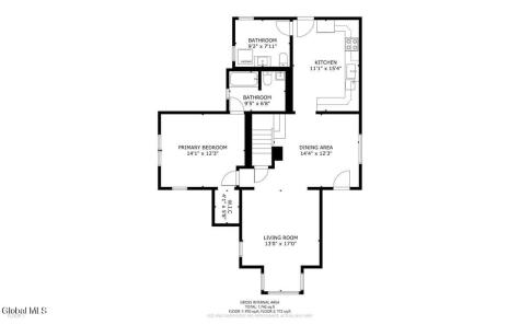 23 4th Street Glens Falls NY 12801