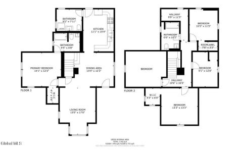 23 4th Street Glens Falls NY 12801