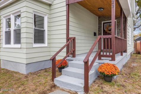 23 4th Street Glens Falls NY 12801