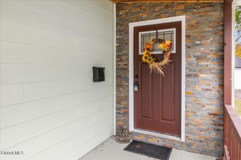 23 4th Street Glens Falls NY 12801