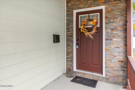 23 4th Street Glens Falls NY 12801