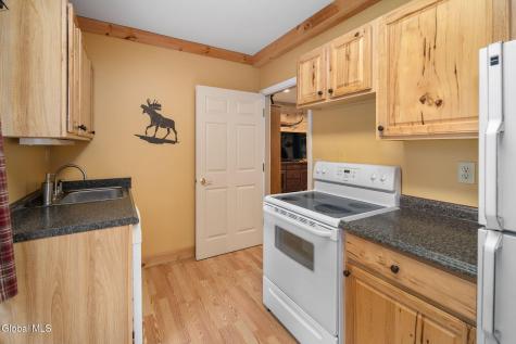 562 Quarry Road North Blenheim NY 12131