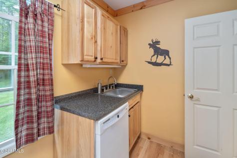 562 Quarry Road North Blenheim NY 12131