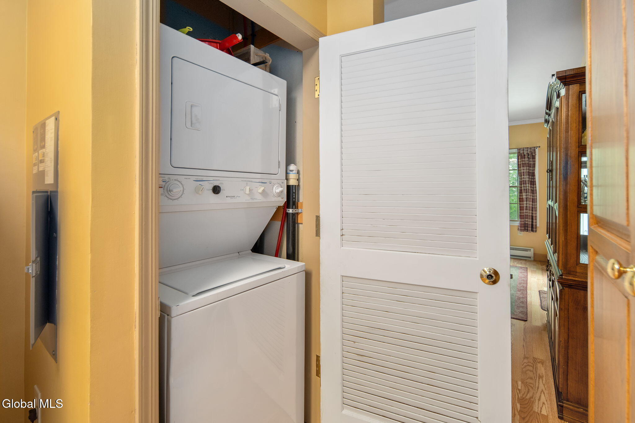 562 Quarry Road North Blenheim NY 12131