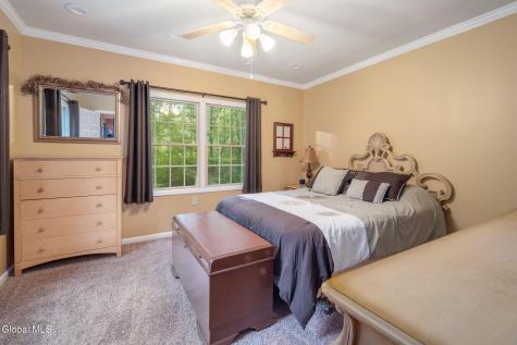 562 Quarry Road North Blenheim NY 12131