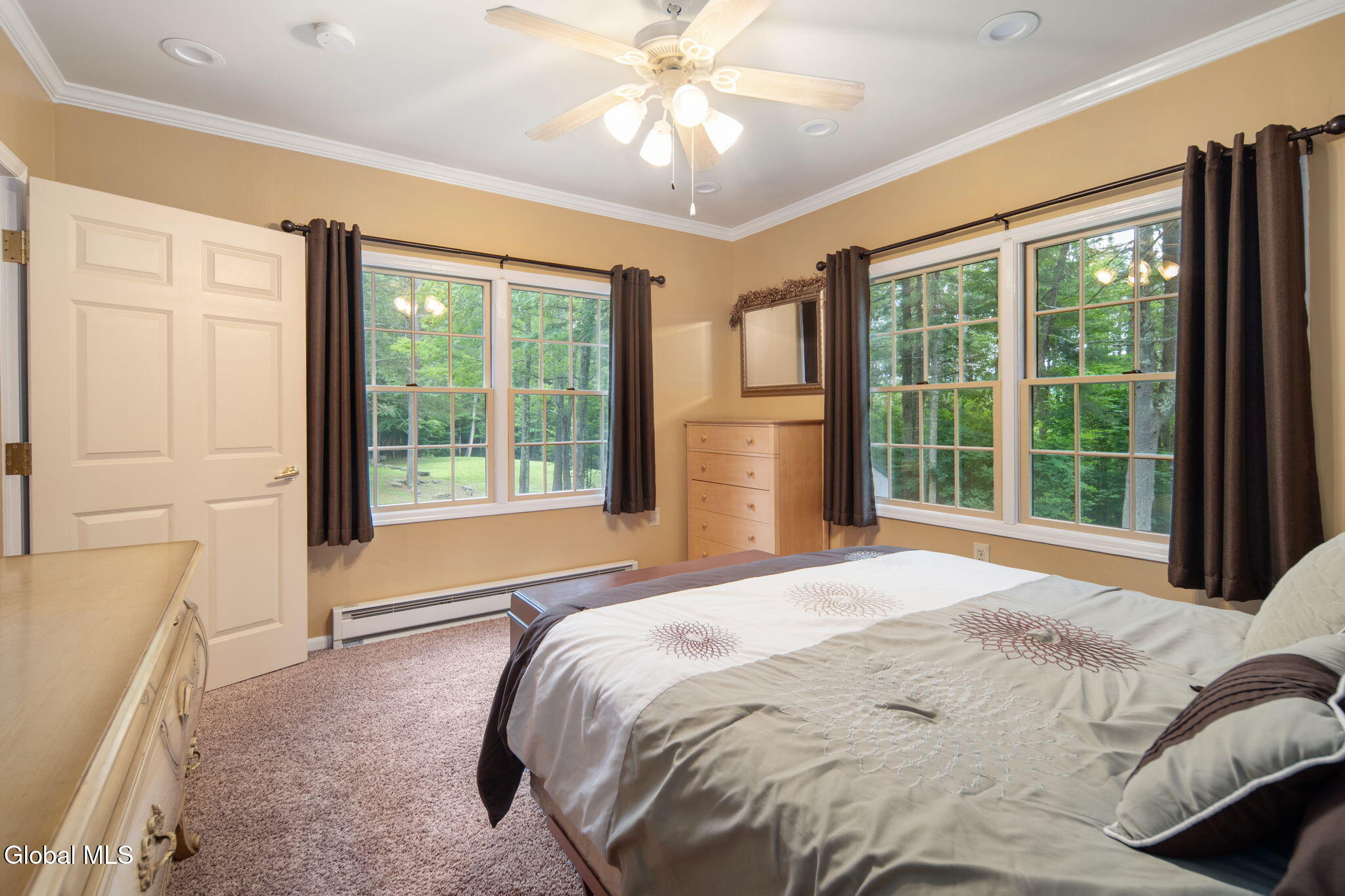 562 Quarry Road North Blenheim NY 12131