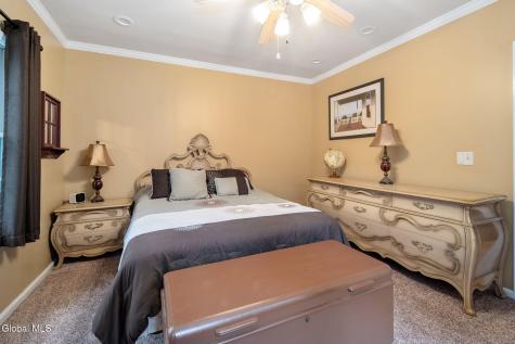 562 Quarry Road North Blenheim NY 12131