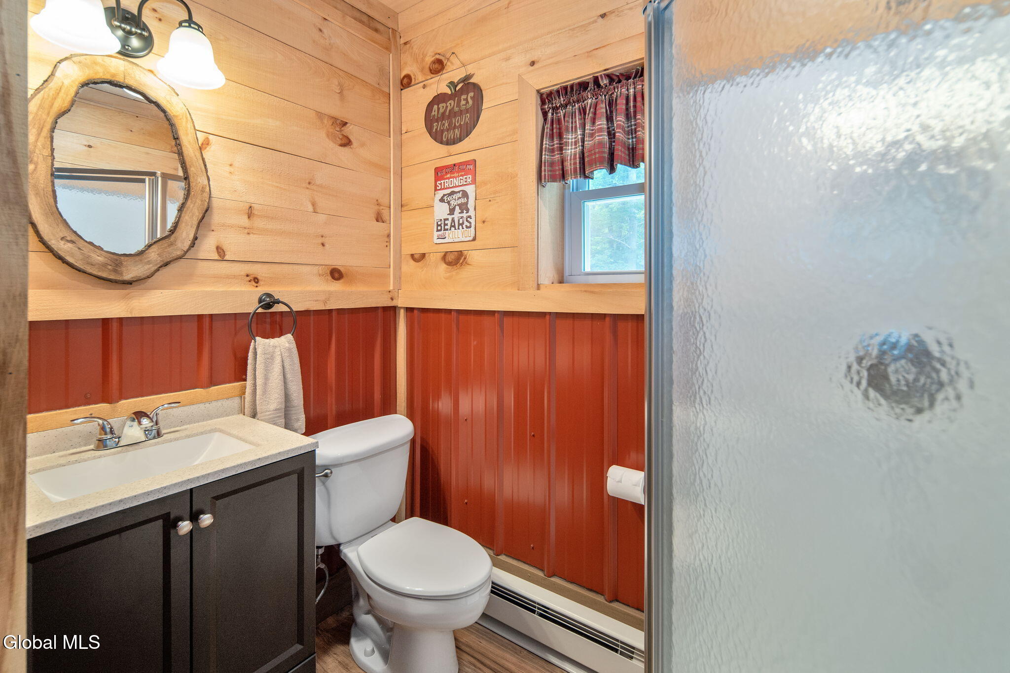 562 Quarry Road North Blenheim NY 12131