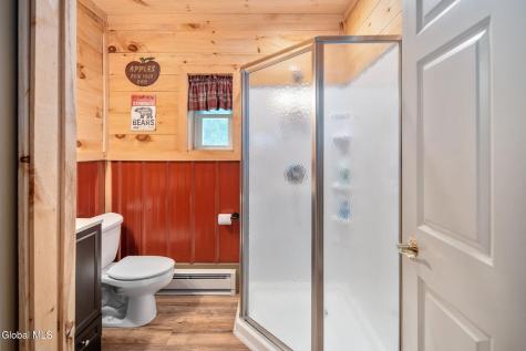 562 Quarry Road North Blenheim NY 12131