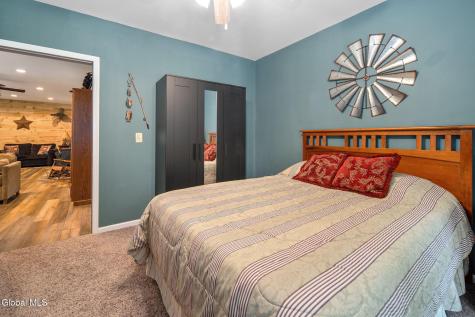 562 Quarry Road North Blenheim NY 12131