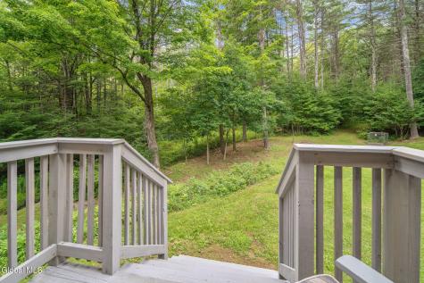 562 Quarry Road North Blenheim NY 12131