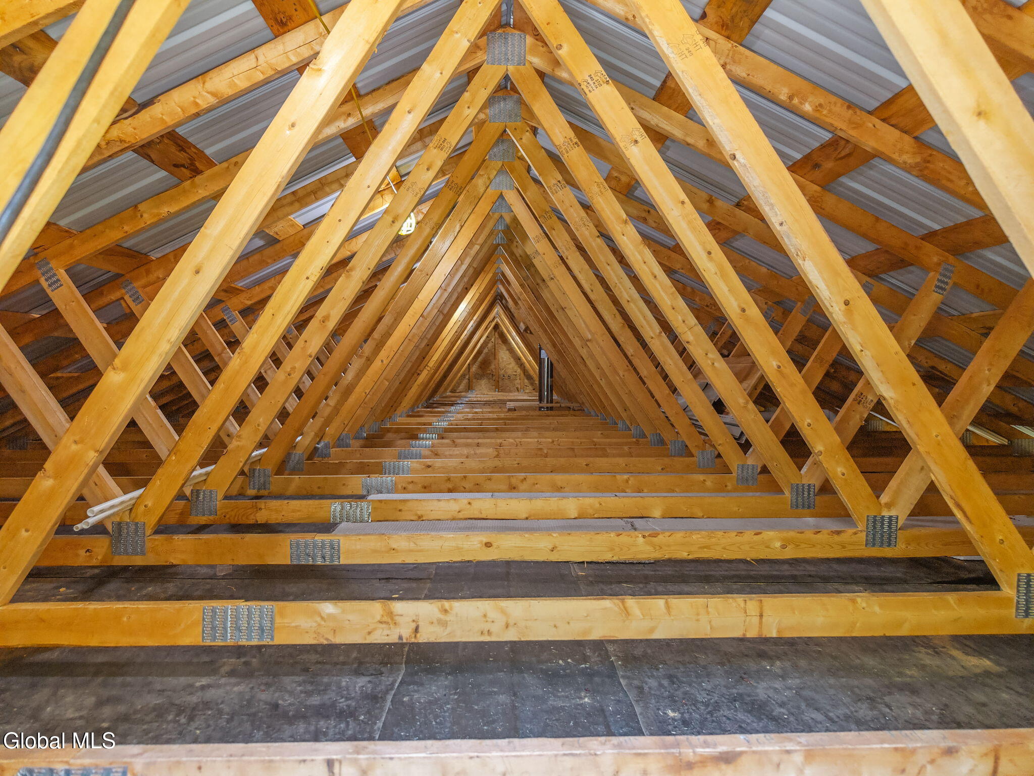 562 Quarry Road North Blenheim NY 12131