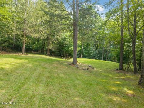 562 Quarry Road North Blenheim NY 12131