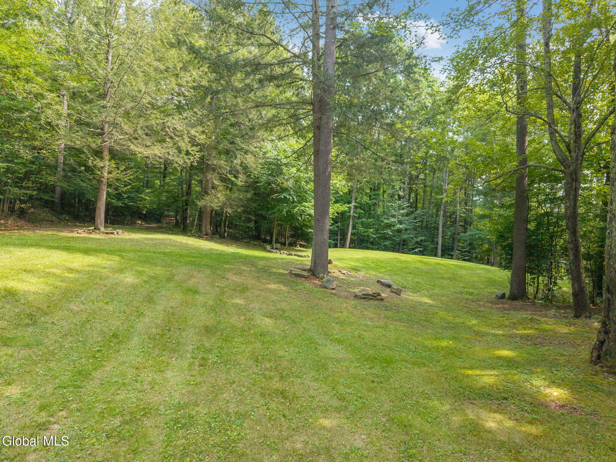 562 Quarry Road North Blenheim NY 12131