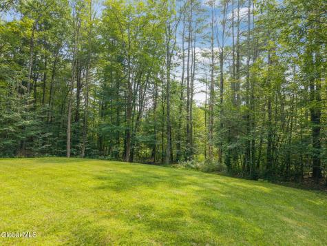 562 Quarry Road North Blenheim NY 12131