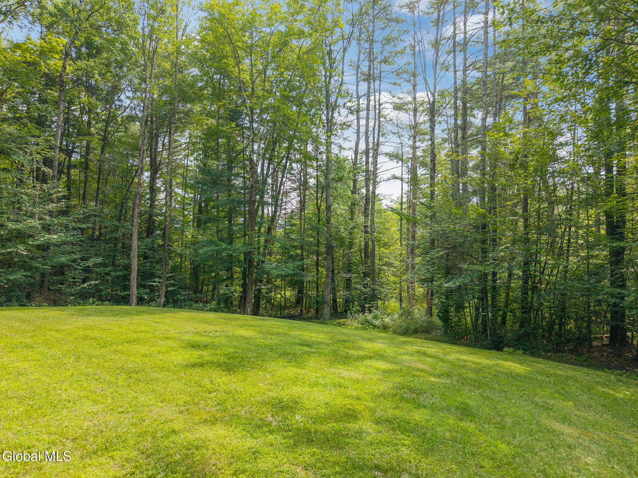 562 Quarry Road North Blenheim NY 12131
