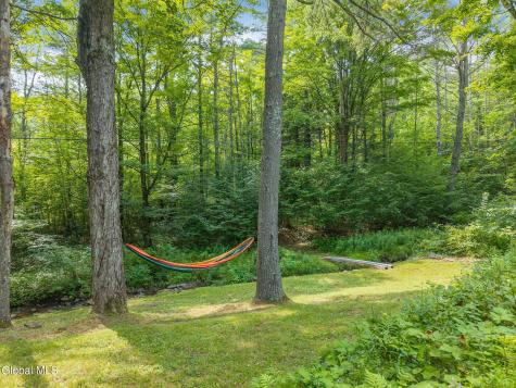 562 Quarry Road North Blenheim NY 12131