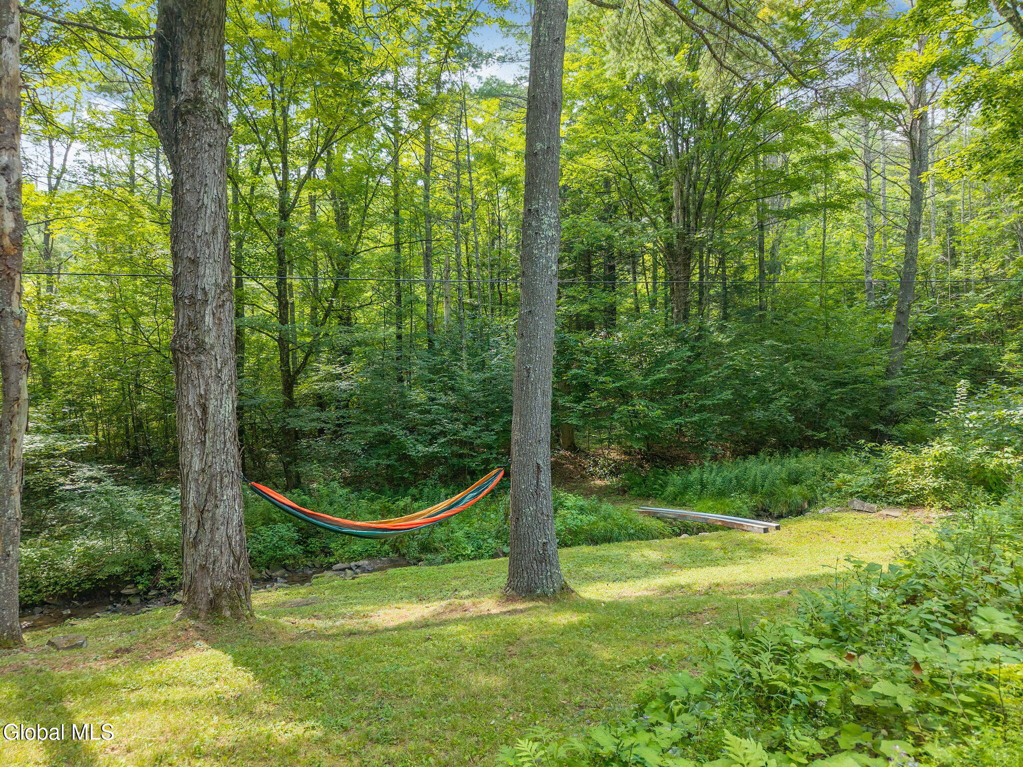 562 Quarry Road North Blenheim NY 12131