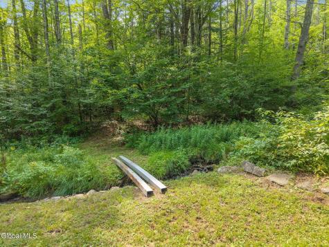 562 Quarry Road North Blenheim NY 12131