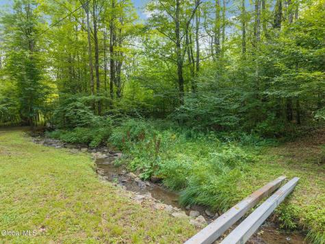 562 Quarry Road North Blenheim NY 12131