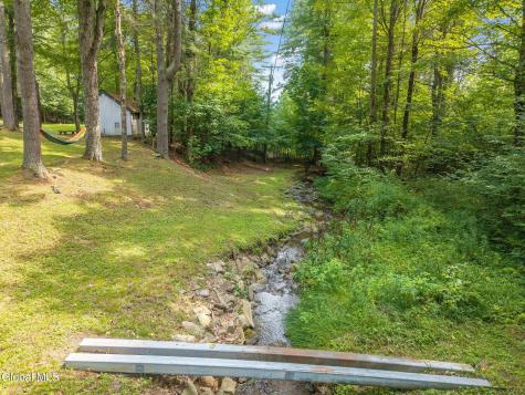 562 Quarry Road North Blenheim NY 12131