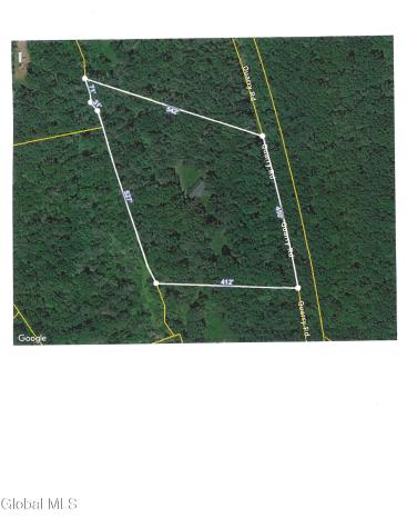 562 Quarry Road North Blenheim NY 12131