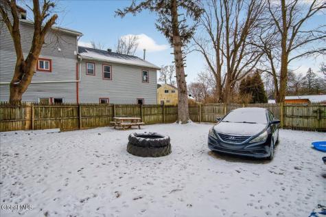 3418 Albany Street Schenectady NY 12304