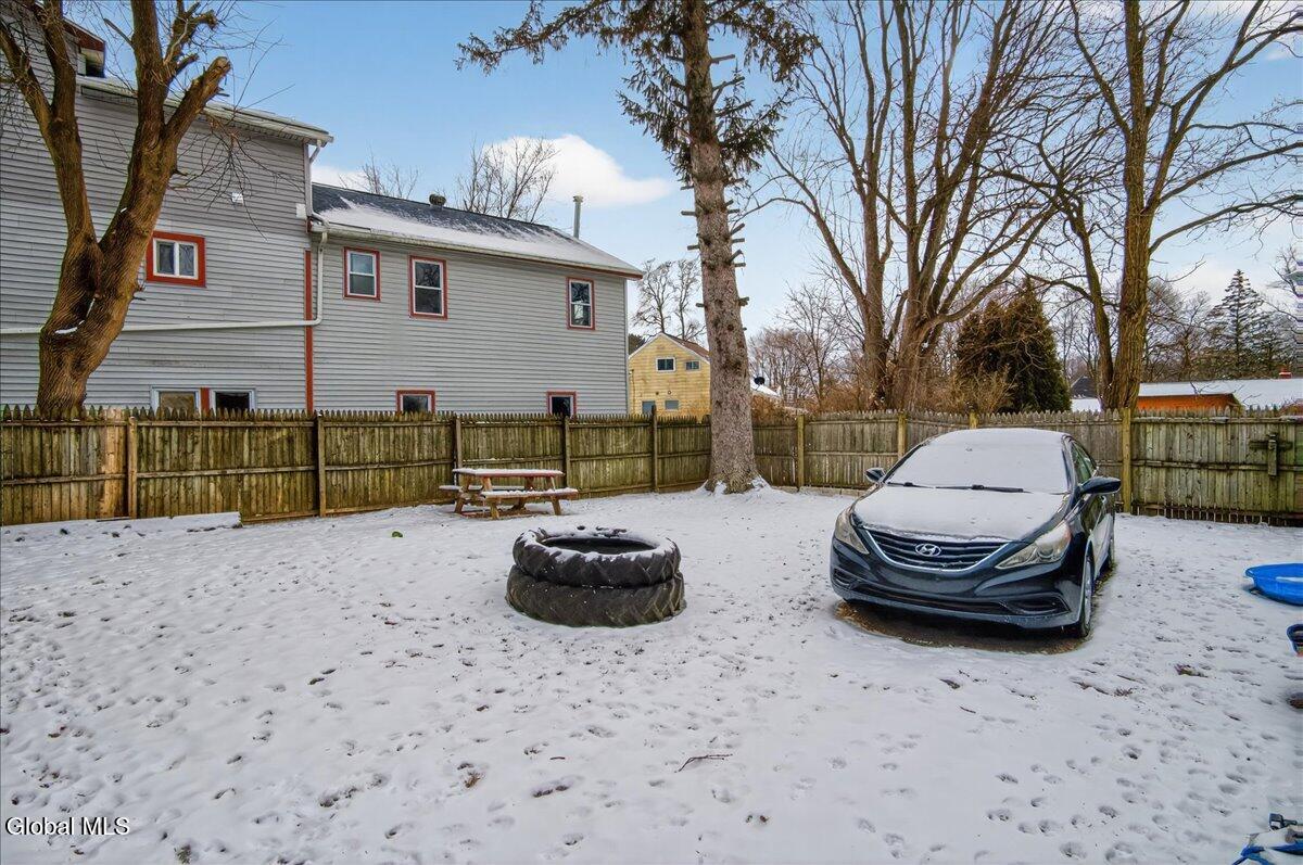 3418 Albany Street Schenectady NY 12304