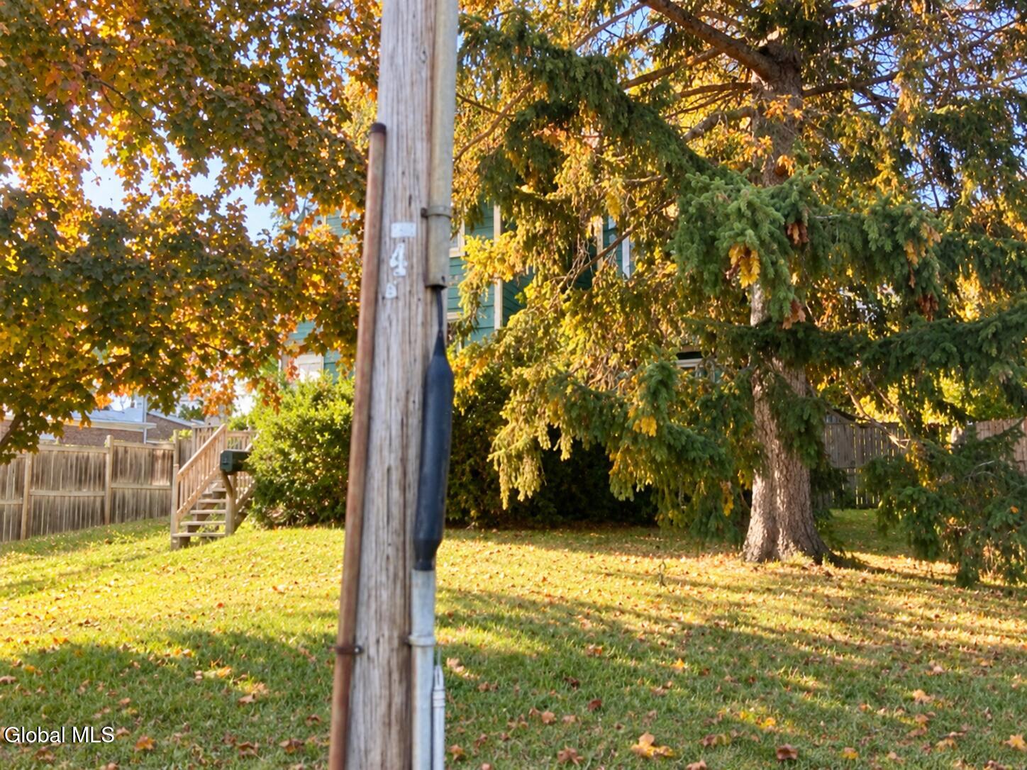 117 East Avenue Manlius NY 13116