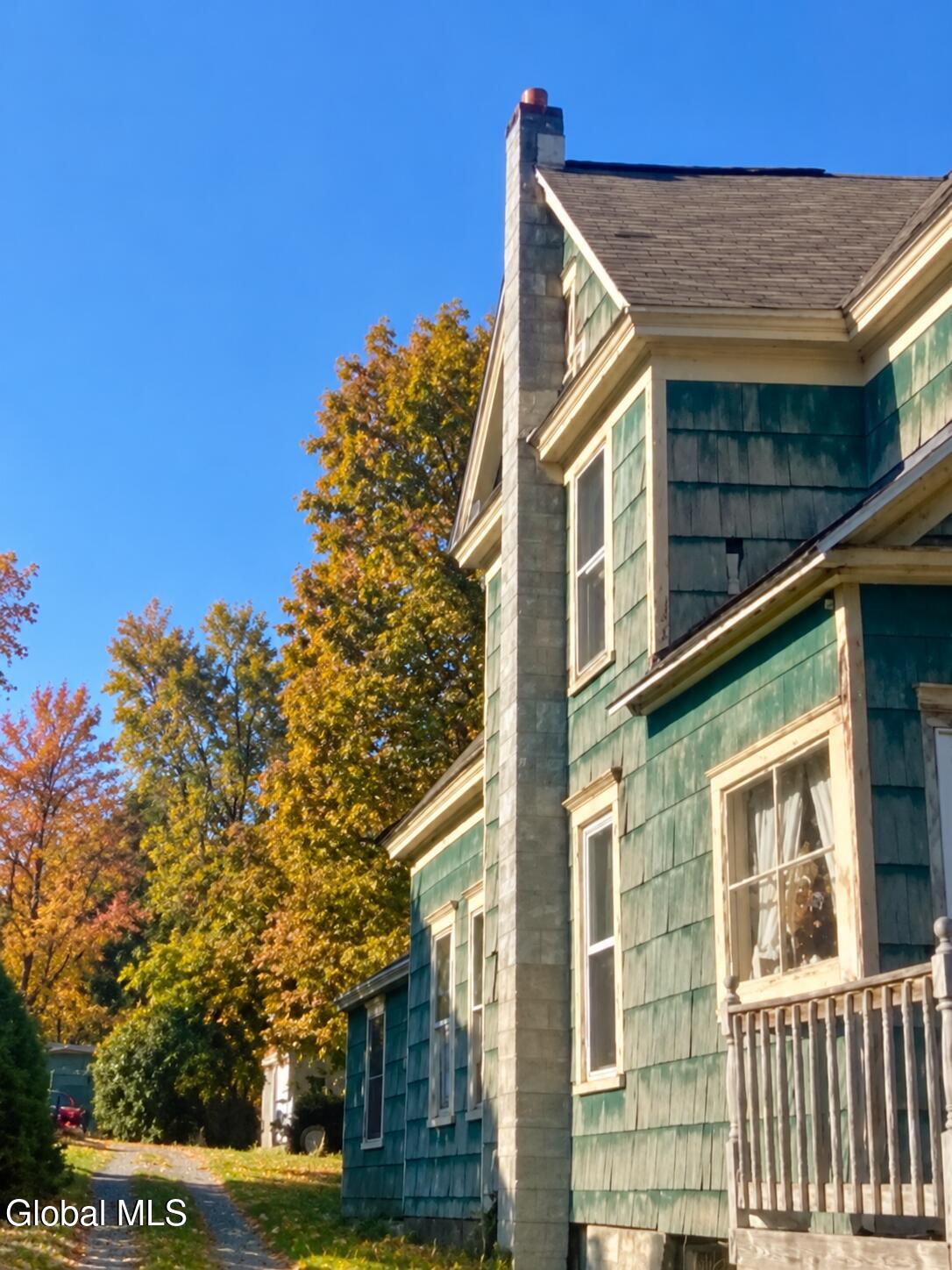 117 East Avenue Manlius NY 13116