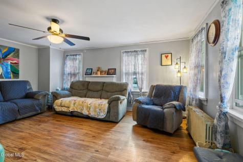 1412 County Route 28 Chatham NY 12184