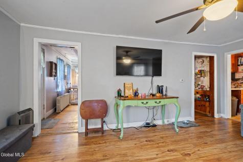 1412 County Route 28 Chatham NY 12184