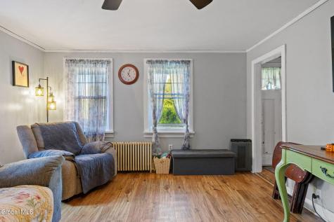 1412 County Route 28 Chatham NY 12184